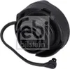 collier de réservoir febi bilstein avec bande d'arrêt Voir les images du produit 8