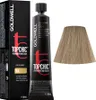 Goldwell Topchic Hair Color 9A 60ml Podgląd zdjęcia produktu 2