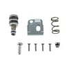SRAM Shifter Brake Master Piston Assembly Kit HRD/HRR Produktbild-Vorschau 1