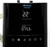 Cecotec LUFTBEFEUCHTER CECOTEC BREEZECARE 4000 CONNECTED 6 Produktbild-Vorschau 6