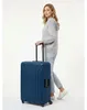 Redolz Essentials 15 4-Rollen Trolley 75 cm mit Produktbild-Vorschau 3