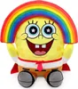 SpongeBob SquarePants - Plüsch-Spielzeug "Hugme", Produktbild-Vorschau 1