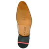 Lloyd Herren Derbyschuhe Braun 19-168-12 Grösse 46 Produktbild-Vorschau 23