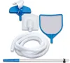 Summer Waves Elite Frame Pool Aufstellpool rund Komplettset Produktbild-Vorschau 10