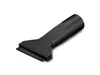 PARKSIDE® 20 V Akku-Handstaubsauger »PHSSA 20-Li C1«, ohne Produktbild-Vorschau 16