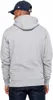 New Era Herren Hoodie NFL Chicago Bears Logo grau S Produktbild-Vorschau 7