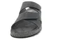 ROHDE Rodigo Schuhe Herren schwarz 44 Produktbild-Vorschau 38