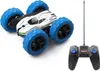 SILVERLIT | RC Modellauto Storm - Blau - Ab 5 Jahren - Produktbild-Vorschau 7