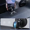 Joyroom JR-ZS366 Magnetischer Cockpit-Telefonhalter  Produktbild-Vorschau 17
