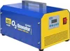 Urządzenie do dezynfekcji klimatyzacji MAGNETI MARELLI Podgląd zdjęcia produktu 4