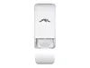 Ubiquiti airMAX NanoStation M5 Loco Anteprima dell’immagine prodotto 2