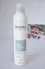 Goldwell StyleSign lak na vlasy Extra silný lak na vlasy Náhľad obrázku produktu 5