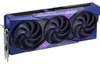 MSI GeForce RTX 5070 12G World of Warcraft MIDNIGHT VOID Produktbild-Vorschau 4