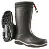 Dunlop Winterboot Blizzard schwarz Gr. 41 Náhled obrázku produktu 1