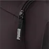 Puma Teamgoal Schuhtasche Schwarz - X Produktbild-Vorschau 3
