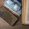 kwmobile Handyhülle für Samsung Galaxy A52 / A52 5G / A52s Produktbild-Vorschau 3