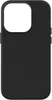 iPhone 14 Pro Hülle - Silikon - RhinoShield Soft Produktbild-Vorschau 9