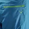 BLACK CREVICE - kurze Herren Wander- & Trekkinghose - Produktbild-Vorschau 3