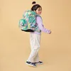 Sada školních batohů ergobag pack ZauBärwelt Náhled obrázku produktu 19