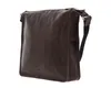 Voi City Cowboy Insa Umhängetasche Leder 28.5 cm Produktbild-Vorschau 2