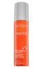 Revlon Equave Curls Definition, Unisex, Profesionální Náhled obrázku produktu 3
