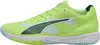 Puma Accelerate Turbo 4 Produktbild-Vorschau 2