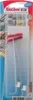 fischer Nylon-Kippdübel DuoTec 10, 2 Stück Produktbild-Vorschau 9