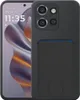 Adatto per Motorola Edge 50 Neo Custodia per telefono con Anteprima dell’immagine prodotto 1