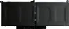 Batterie DELL F3YGT POLION 7200mAh Originalakku Anteprima dell’immagine prodotto 3