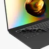 kwmobile Silikon Tastaturschutz für Apple MacBook Air 13 M5 Produktbild-Vorschau 3