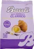 Bauli Extragolosi Mini Croissant con Vaniglia del Produktbild-Vorschau 2