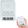 Lerntimer mit Countdown, Datumsanzeige, Signalton und Produktbild-Vorschau 7