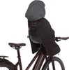 bobike Protection pluie PONCHO MINI Voir les images du produit 3