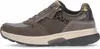 Gabor Rollingsoft  Sneakers Laag - taupe - Maat 37.5 Produktbild-Vorschau 9