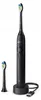 PHILIPS HX40​32/32 Series ​3100 Black + etui Elektrische Produktbild-Vorschau 2