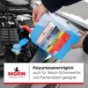 NIGRIN Scheiben Frostschutz Energizer Produktbild-Vorschau 2