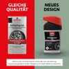 NIGRIN Performance Reifenpflege-Gel inklusive Produktbild-Vorschau 13