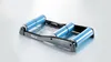 Trenażer rowerowy Tacx Antares Roller Podgląd zdjęcia produktu 3