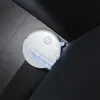 Mova Z60 Ultra Roller Complete white Saugroboter mit Produktbild-Vorschau 9