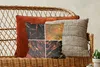 MuchoWow® Zierkissen Sofakissen Wohnzimmer Dekokissen 40x40 Produktbild-Vorschau 5