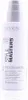 Revlon Wachs Style Masters Endless Control Flexible Produktbild-Vorschau 8