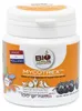 BioTabs Mycotrex, 100g Produktbild-Vorschau 2