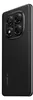 XIAOMI Redmi Note 14 Pro DS 5G 256GB midnight black Produktbild-Vorschau 6