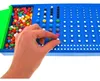 Logická hra Woopie Code Breaker Modrá Náhled obrázku produktu 5