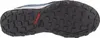 Adidas Terrex Tracerocker 2 Trail Schuhe Herren Produktbild-Vorschau 31