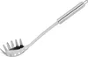 MY Cucchiaio per spaghetti in acciaio inox 31 cm Anteprima dell’immagine prodotto 1