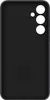 Samsung Silicone Case EF-PA556 für das Galaxy A55 5G Produktbild-Vorschau 3