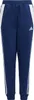 Hose Adidas Tiro 24 Sweat Jr IS1008 Produktbild-Vorschau 1