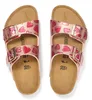 Boty Birkenstock Arizona 1030434 Náhled obrázku produktu 6
