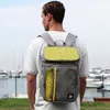 Biggdesign Moods Up Curious Insulated Backpack, vodotěsný a Náhled obrázku produktu 5